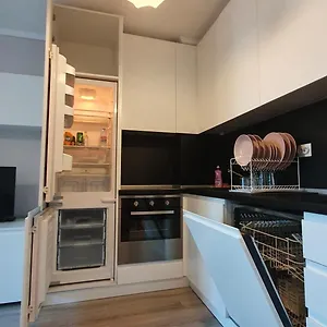 https://tiara-apartment-152.sofiahotelsbg.com