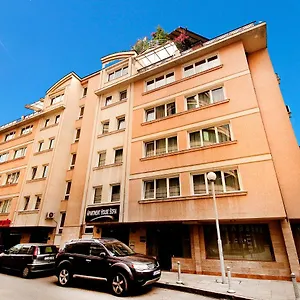 https://sofia-hotel-apartments.sofiahotelsbg.com