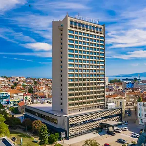 4* מלון Bulgaria